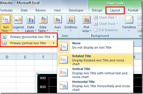 Microsoft Powerpoint Mac Add Axis Labels To Chart Lulilion