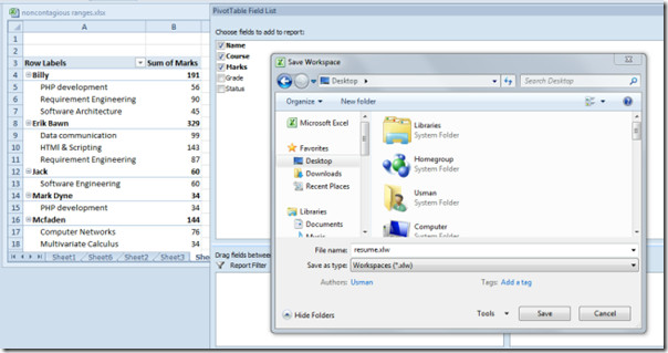 save-excel-2010-workbook-window-layout-as-workspace