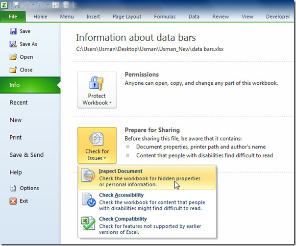 excel-2010-find-remove-all-hidden-rows-columns-remove-meta-info-and