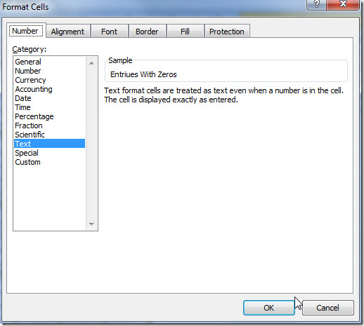 How To Enter Values In Drop Down List In Excel