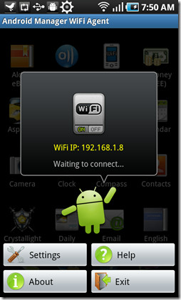 download the new version for android ManageWirelessNetworks 1.12