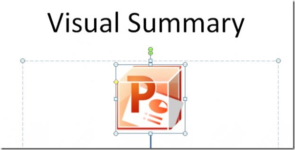 how-to-change-image-shape-in-powerpoint-2010