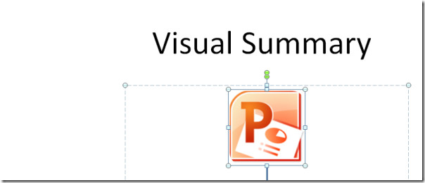 how-to-change-image-shape-in-powerpoint-2010