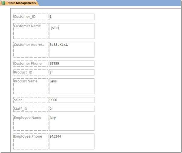 access-2010-view-report-in-stack-layout