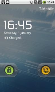 Install Android 2.2 Froyo Custom Rom On Zte Blade