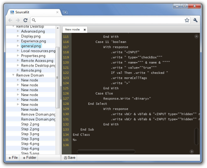 sourcekit-is-programmer-s-text-editor-inside-chrome