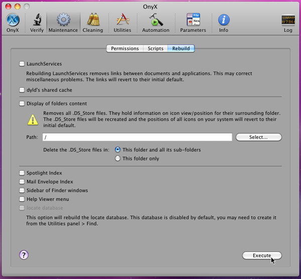 instal the last version for mac Auslogics Registry Cleaner Pro 10.0.0.4