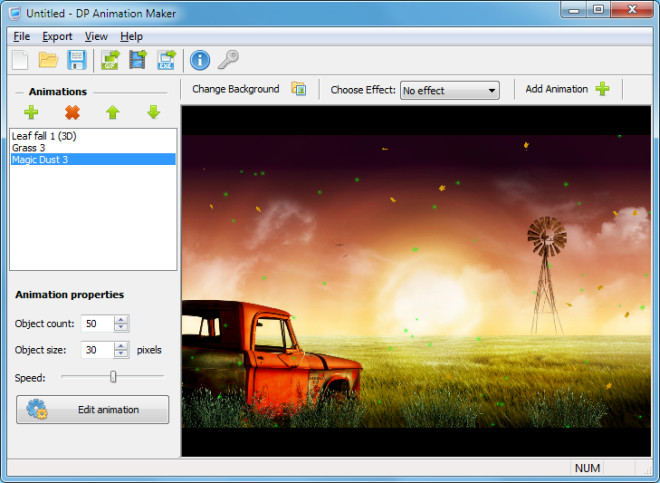 instal the new version for android DP Animation Maker 3.5.22