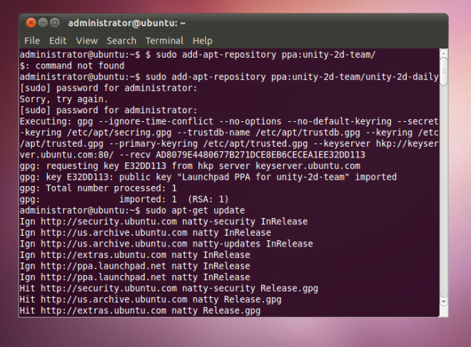 Get ubuntu. Sudo Hack. Wm2 Linux.