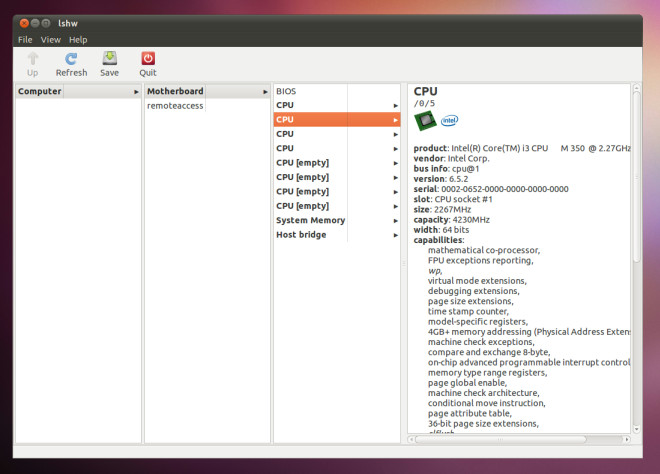 Ubuntu - VMware Workstation_2011-03-12_15-34-17