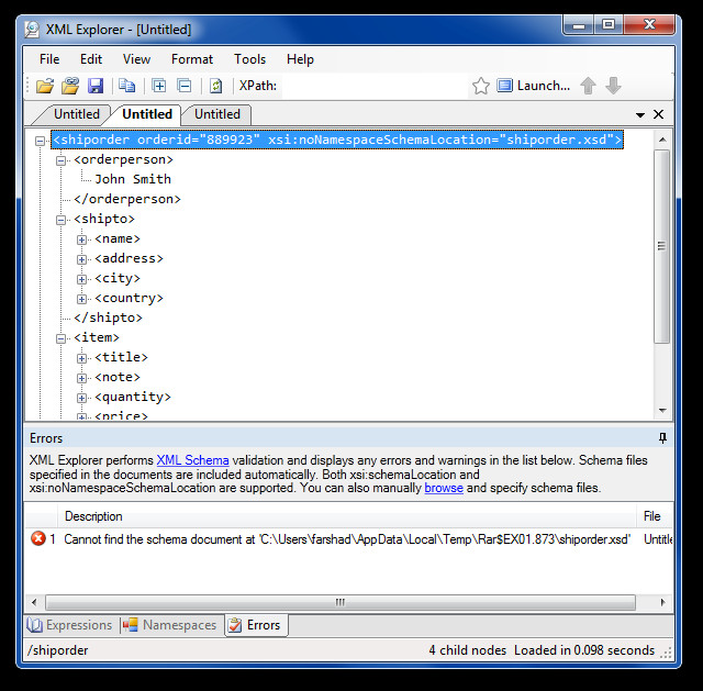 Reading xml files. XML viewer. Как создать XML файл. XML файл в браузере. XML viewer Portable.