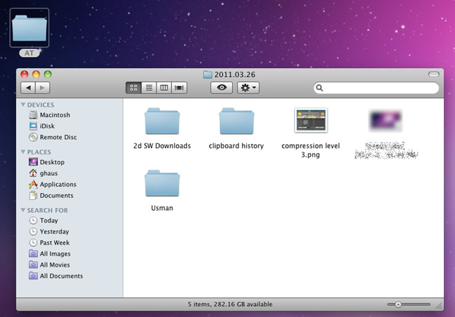 move-files-used-today-from-mac-desktop-to-specified-folder-desktoday