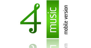 4shared-Music-For-Android