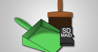 SD-Maid-For-Android