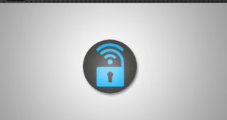 Unlock With WiFi For Android