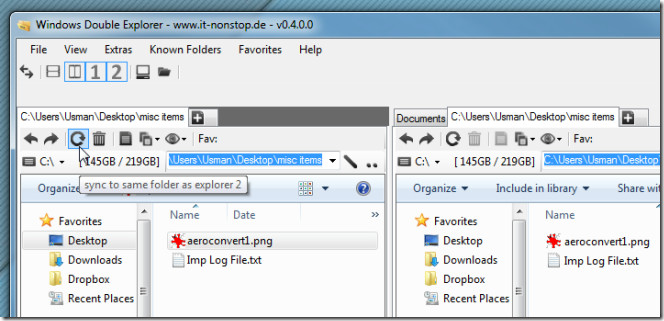 instal the new for windows SyncFolders 3.6.111