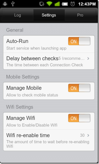 Domain Checker 8.0 instal the new version for iphone