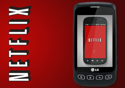 How To Make Netflix App Work On Your Unsupported Rooted Android Device