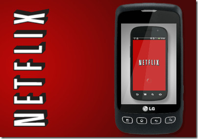 How To Make Netflix App Work On Your Unsupported Rooted Android Device