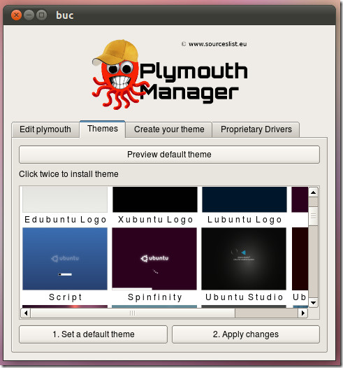 manage-plymouth-burg-grub-with-super-boot-manager