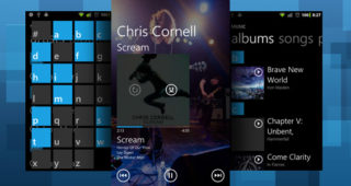 Windows-Phone-7-Like-Music-Player-For-Android