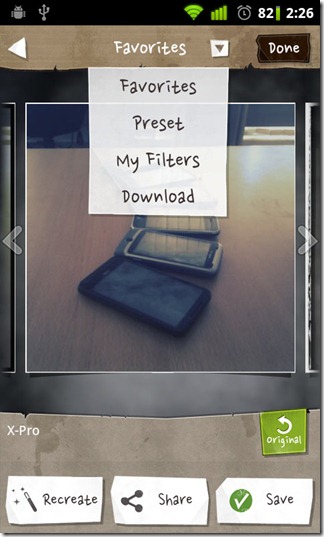 instal the new version for iphoneNxFilter 4.6.7.4