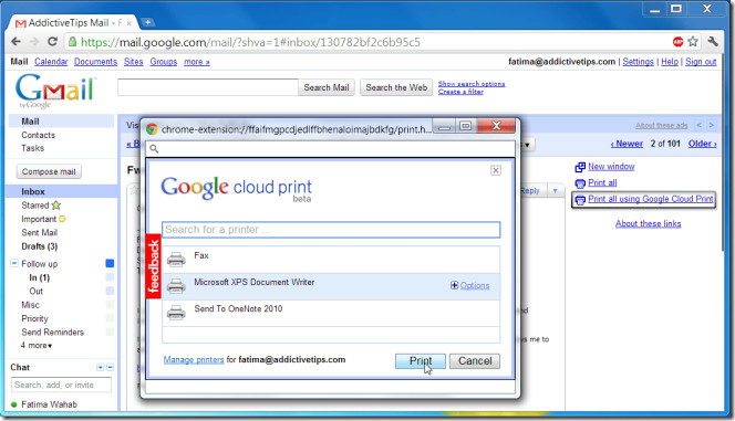 Print-Using-Google-Cloud-Print