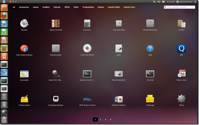 Ubuntu - VMware Workstation_2011-06-11_17-27-37