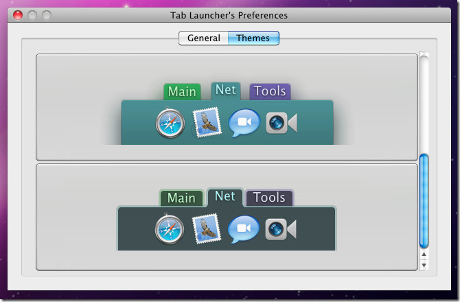 tab launcher torrent
