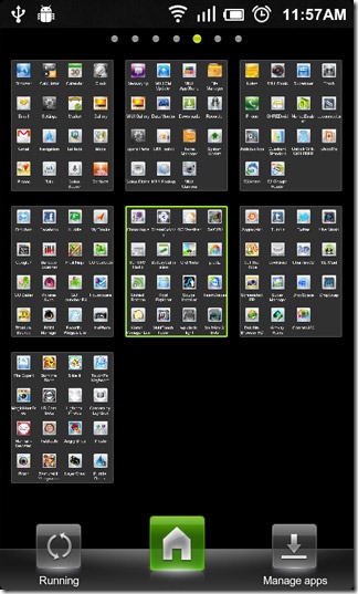 App-Drawer-Zoomed-out
