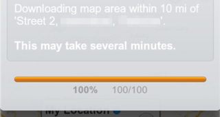 Google-Maps-Download-Map-Areas-For-Offline-Use