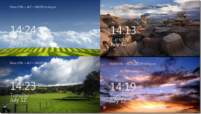 download the new version for windows EarthTime 6.24.6