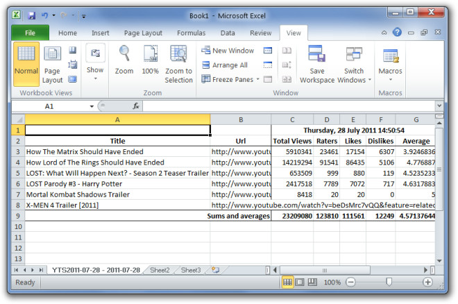 Microsoft excel для windows 7. Эксель виндовс 7. Microsoft excel 2011. Excel Windows XP. Microsoft excel for Windows.