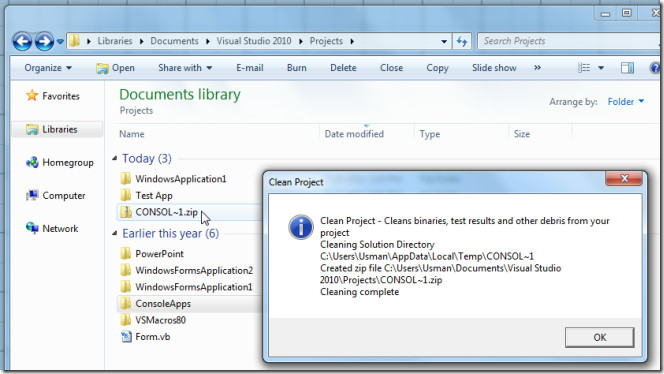 cleanproject-remove-bin-obj-source-bindings-from-visual-studio