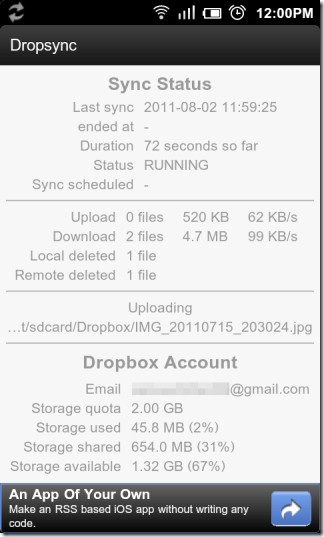 DropSync-For-Android-Two-Way-Dropbox-SD-Card-Sync