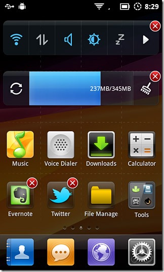 Edit-Mode- -Power-&-Task-Manager-Widgets