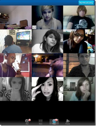 Facebook-Video-Chat-With-12-Friends---TinyChat-for-iPhone,-iPad