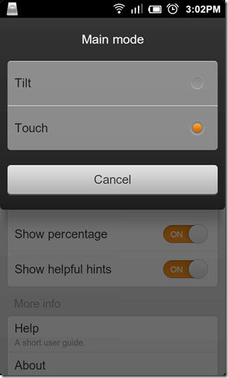 InvisiBright-For-Android-Brightness-control-modes