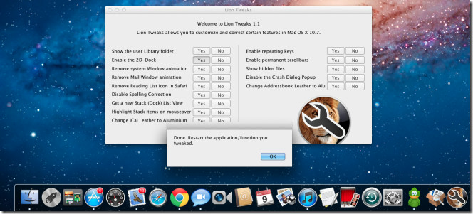 Lion-Tweaks-Dock.jpg