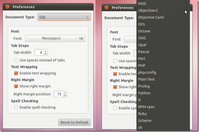 scribes-is-ubuntu-text-editor-with-70-programming-language-support