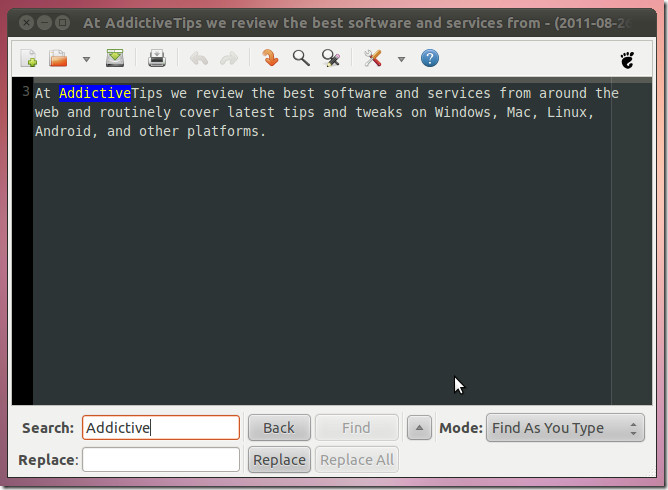 scribes-is-ubuntu-text-editor-with-70-programming-language-support