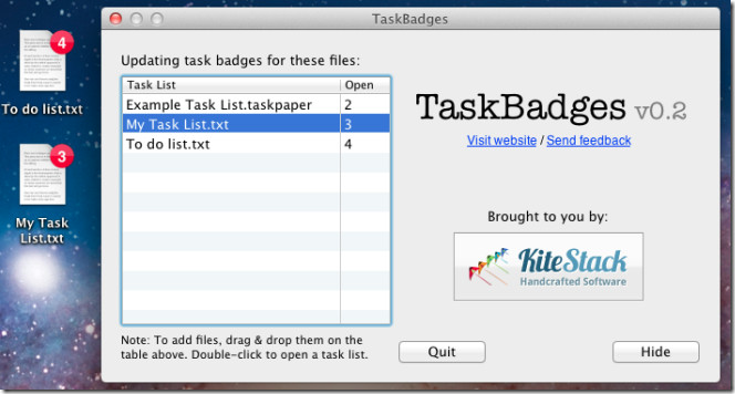 GoodTask instal the new version for mac