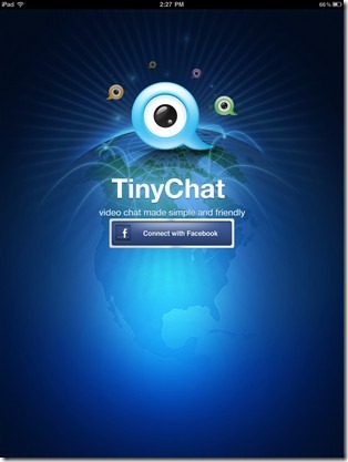 TinyChat