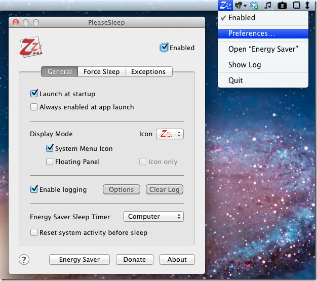 pleasesleep-forces-your-mac-to-sleep-when-certain-apps-keep-it-awake