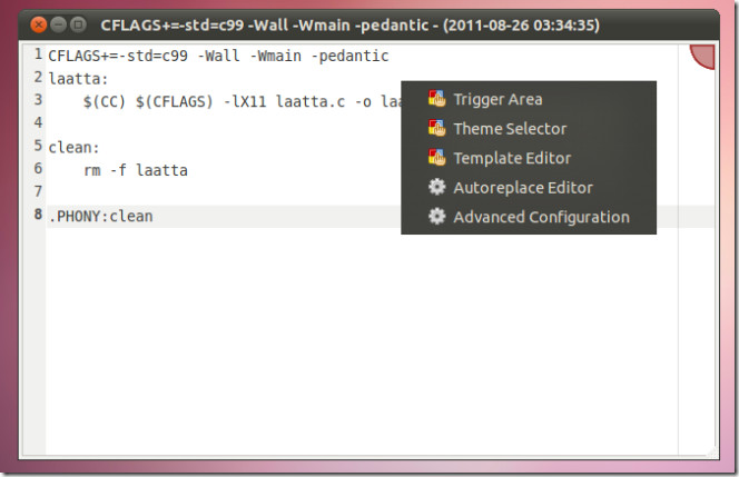 scribes-is-ubuntu-text-editor-with-70-programming-language-support