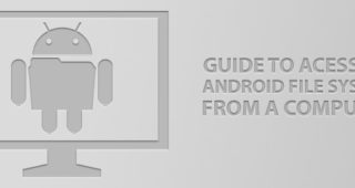 Access-Android-SD-Card-System-Files-From-Computer