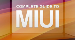 Complete-Guide-Review-Walkthrough-of-MIUI