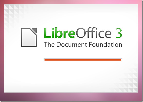 Либре офис практические работы. Либре офис. LIBREOFFICE 3. LIBREOFFICE 4. LIBREOFFICE И Microsoft Office.