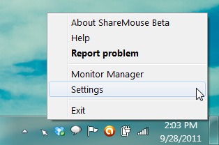 sharemouse review