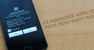 Top-15-Apps-For-Rooted-Android-Devices